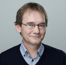 Ken Ove Sletthaug