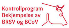 Logo kontrollprogram