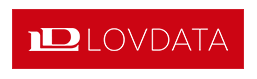 Lovdata