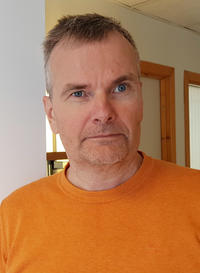 Per Arnvid Landa ny organisasjonsleder i region Vest og Agro