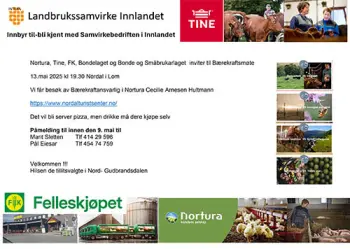 Klikk på bildet for pdf