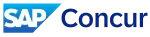 SAP Concur
