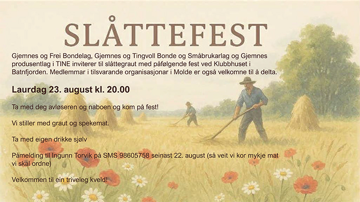 Klikk for å åpne pdf i større format