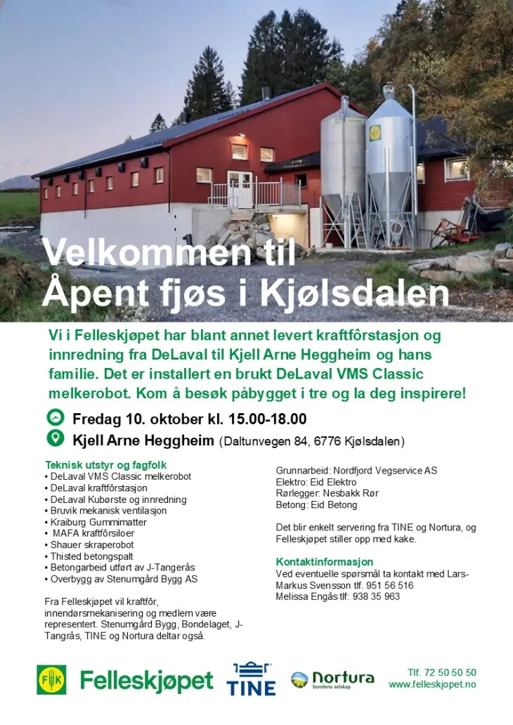Klikk for pdf.