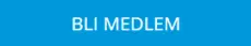 Bli medlem