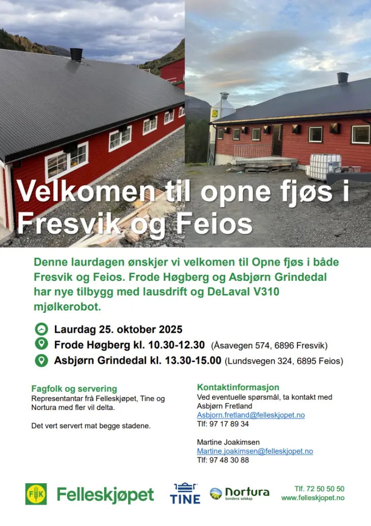 klikk for pdf.