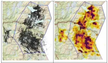 Elektronisk overvåking, pdf. 1 MB
