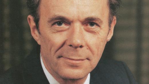 Fredrik Vik